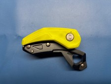 Edelrid Pinch