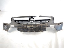 13179940 Verkleidung Gitter Stoßstange Vorne Mit Emblem OPEL Corsa D 1.3 D 55K