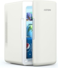 Astroai minikühlschrank - astroai,