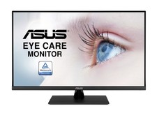 ASUS 90LM06T0-B01E70 ASUS