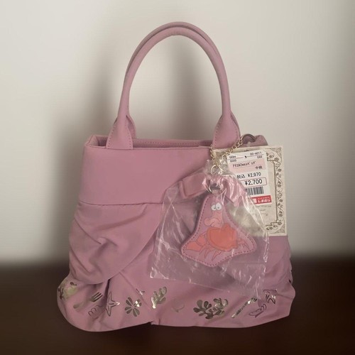 Disney kleine meerjungfrau - disney,