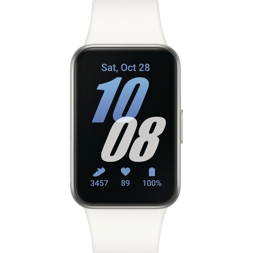 Samsung galaxy fit3 fitness - galaxy,