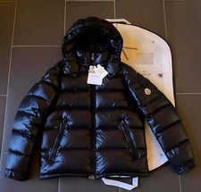 Moncler Maya Größe S