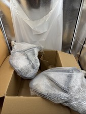 Sturzbügel für KTM 890 SMT 23-24 Motor Schutzbügel Motoguard MK25