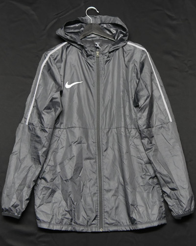 Nike regenjacke dri fit m - nike,