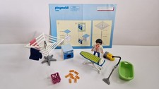 Playmobil 3206