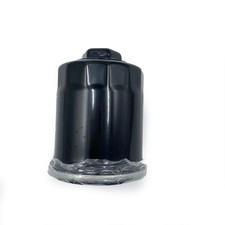 Oil filter ölfilter - oil,
