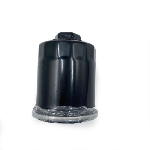 Oil filter ölfilter - filter, für