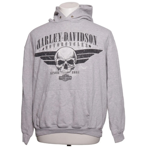 Harley davidson - harley,