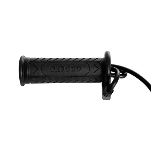 Oxford hotgrips roller - hotgrips,