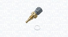 Kühlmittel Wasser Temperatur Sensor MAGNETI MARELLI 171916011880 für FORD RANGER