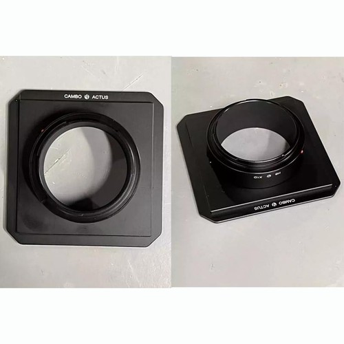 Sale kamera objektivadapter - sale,