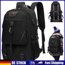 60l reiserucksack herren - 60l,