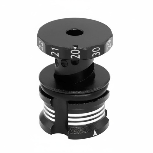 Auto höhenmessgerät - rc,
