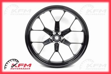 RSV4R RSV4 R Dorsoduro Tuono