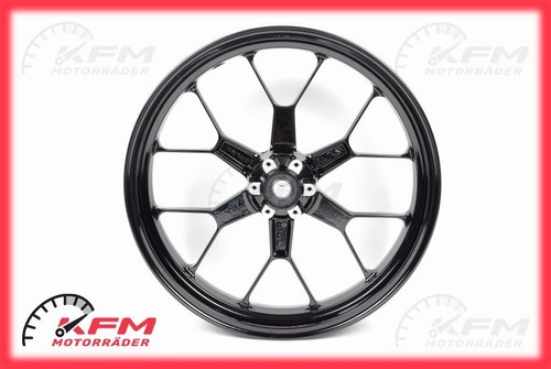 Rsv4r rsv4 dorsoduro tuono - rsv4,