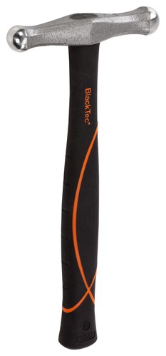 Picard treibhammer blacktec - picard, blacktec®