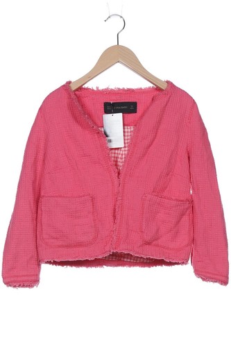 Zara jacke damen - zara, anorak