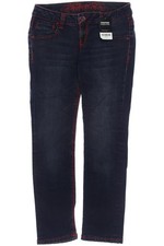 Soccx jeans damen hose - soccx,