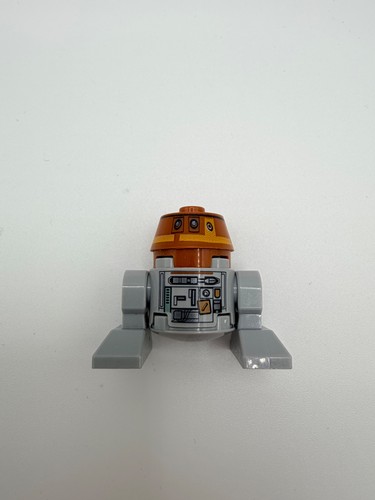 Lego star wars - lego®,