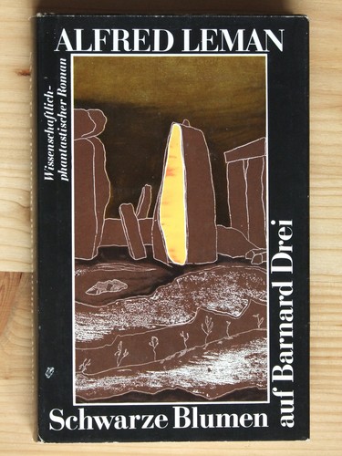 Ddr science fiction buch - ddr,