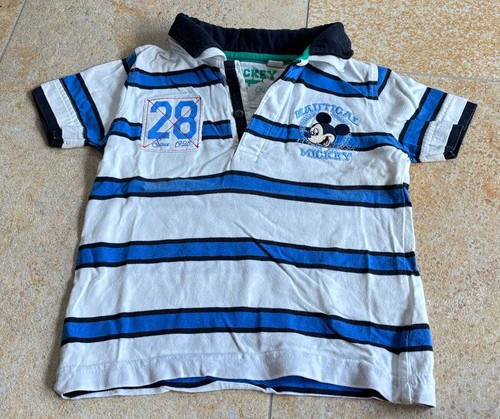 Tshirt poloshirt disney - tshirt/, baby