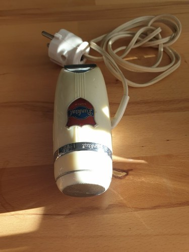 Rasierapparat alt antik - rasierapparat,