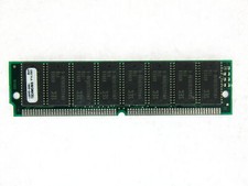 64MB Edo 72pin Simm RAM