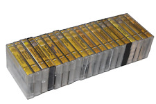 Märchen MC Kassetten Sammlung