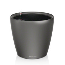 Lechuza classico premium 21 - lechuza,
