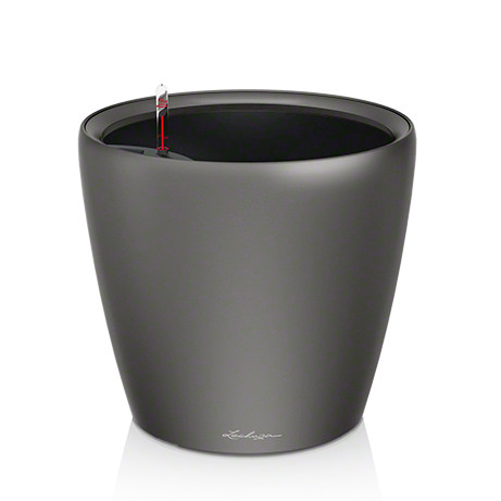 Lechuza classico premium 21 - lechuza,