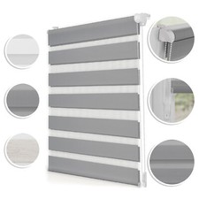 Duo-Rollo Doppelrollo