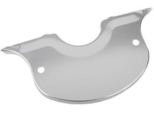 Armaturenblech f. Simson