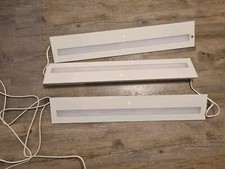 Ikea slagsida küche - slagsida,