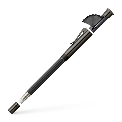 Graf von faber - graf,