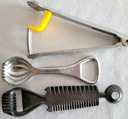 Kirschentkerner*Flaschenöffne