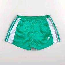 ADIDAS Boxing Glanz Nylon