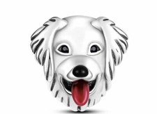 💖 Charm Anhänger GOLDEN