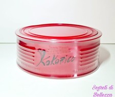 JEAN PAUL GAULTIER KOKORICO 50 ML EAU DE TOILETTE SPRAY SPRAY