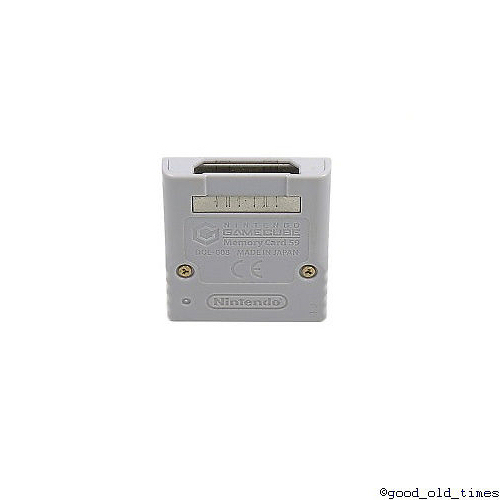 Original nintendo gamecube - ##,