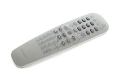 Original Fernbedienung Philips für LX-3600  LX-3600D
