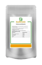 1 kg Kokosnussmilchpulver |