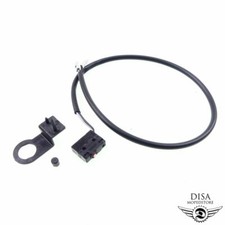 Bremslichtschalter für Ducati