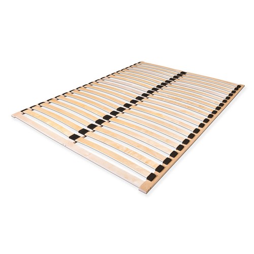 Lattenrost edna uno duo - edna,