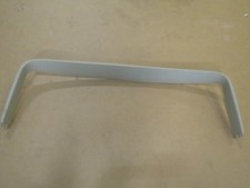 Original touran gp2 - original, vw