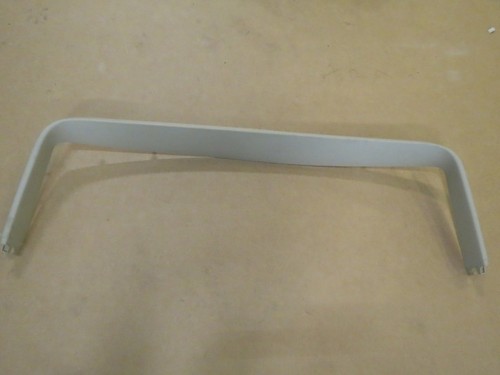 Original touran gp2 - original, vw