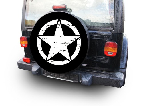 Military star - military,