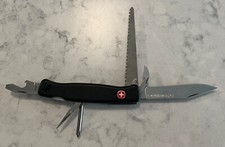 RARE / Discontinued Vintage