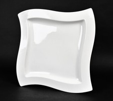 Villeroy & Boch New Wave