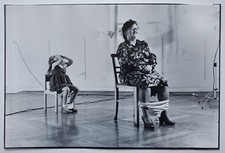 Fotografie fotokunst original - fotokunst,